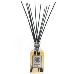 Farmacia SS. Annunziata 1561 - Arte della Lana - Room Fragrance - Fragrance of the Major Arts - Ancient Florence - Avvenice