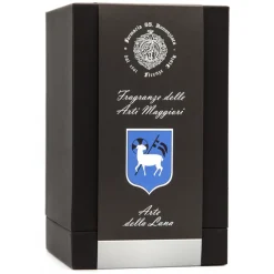 Farmacia SS. Annunziata 1561 - Arte della Lana - Room Fragrance - Fragrance of the Major Arts - Ancient Florence - Avvenice