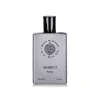 Farmacia SS. Annunziata 1561 - Arabico - Fragrance - Fragrance Line - Ancient Florence - Avvenice