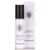 Farmacia SS. Annunziata 1561 - Sebum-Regulating Lotion - Face Line - Protection Phase - Moisturizing - Avvenice