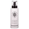 Farmacia SS. Annunziata 1561 - Moisturizing Body Lotion - Hydrolysed Elastin - Shea Butter - Green Tea - Avvenice