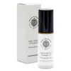 Farmacia SS. Annunziata 1561 - Revitalizing Mask - Face Line - Protection Phase - Specific - Avvenice