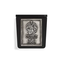 Farmacia SS. Annunziata 1561 - Scented Candle - Arte dei Giudici e Notai - Room Fragrance - Fragrance of Major Arts - Florence - Avvenice