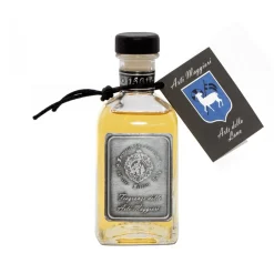 Farmacia SS. Annunziata 1561 - Arte della Lana - Room Fragrance - Fragrance of the Major Arts - Ancient Florence - 100 ml - Avvenice