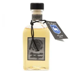 Farmacia SS. Annunziata 1561 - Arte della Lana - Room Fragrance - Fragrance of the Major Arts - Ancient Florence - 250 ml - Avvenice