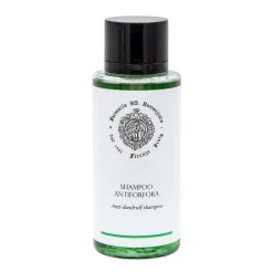 Farmacia SS. Annunziata 1561 - Anti-Dandruff Treatment Shampoo - Hair Line - Professional - Avvenice