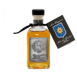 Farmacia SS. Annunziata 1561 - Arte dei Giudici e Notai - Room Fragrance - Fragrance of Major Arts - Ancient Florence - 100 ml - Avvenice