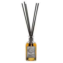 Farmacia SS. Annunziata 1561 - Arte dei Giudici e Notai - Room Fragrance - Fragrance of Major Arts - Ancient Florence - 100 ml - Avvenice