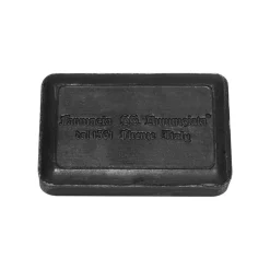 Farmacia SS. Annunziata 1561 - Takis - Shower Soaps Rectangular - Fragrance Line - Ancient Florence - Avvenice