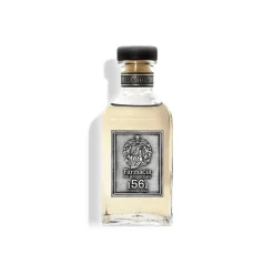 Farmacia SS. Annunziata 1561 - Arte del Cambio - Room Fragrance - Fragrance of the Major Arts - Ancient Florence - Avvenice