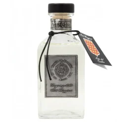 Farmacia SS. Annunziata 1561 - Arte del Cambio - Room Fragrance - Fragrance of the Major Arts - Ancient Florence - Avvenice