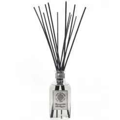 Farmacia SS. Annunziata 1561 - Arte del Cambio - Room Fragrance - Fragrance of the Major Arts - Ancient Florence - Avvenice