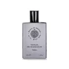 Farmacia SS. Annunziata 1561 - Vaniglia del Madagascar - Fragrance - Fragrance Line - Ancient Florence - Avvenice