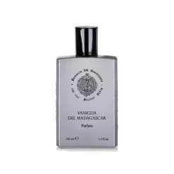 Farmacia SS. Annunziata 1561 - Vaniglia del Madagascar - Fragrance - Fragrance Line - Ancient Florence - Avvenice