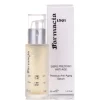 Farmacia SS. Annunziata 1561 - Anti-Age Precious Serum - High Regenerating, Antioxidant and Bioactive Capacityto the Skin - Avvenice