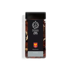 Farmacia SS. Annunziata 1561 - Arte dei Mercatanti - Pot Pourri - Room Fragrance - Fragrance of Major Arts - Ancient Florence - Avvenice