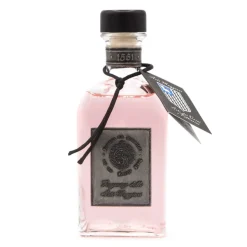 Farmacia SS. Annunziata 1561 - Arte Vaiai e Pellicciai - Room Fragrance - Fragrance of Major Arts - Ancient Florence - 250 ml - Avvenice