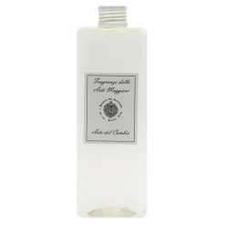 Farmacia SS. Annunziata 1561 - Arte del Cambio - Recharge - Room Fragrance - Fragrance of the Major Arts - Ancient Florence - Avvenice