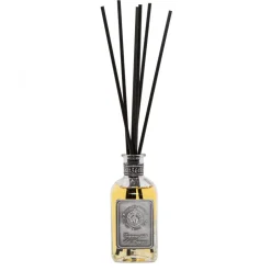 Farmacia SS. Annunziata 1561 - Arte della Lana - Kit + Recharge - Room Fragrance - Major Arts - Ancient Florence - Avvenice