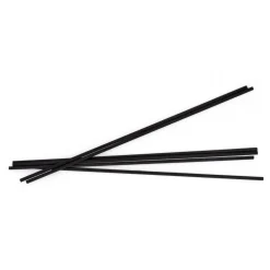 Farmacia SS. Annunziata 1561 - Arte della Lana - Kit + Recharge - Room Fragrance - Major Arts - Ancient Florence - Avvenice