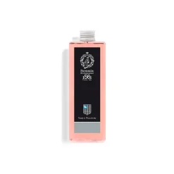 Farmacia SS. Annunziata 1561 - Arte dei Vaiai e Pellicciai - Recharge - Room Fragrance - Fragrance of Major Arts - Florence - Avvenice