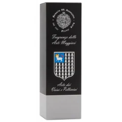 Farmacia SS. Annunziata 1561 - Arte dei Vaiai e Pellicciai - Recharge - Room Fragrance - Fragrance of Major Arts - Florence - Avvenice