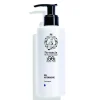 Farmacia SS. Annunziata 1561 - Cleansing Gel for Men - Face Cleanser - Ancient Florence - 200 ml - Avvenice