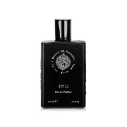 Farmacia SS. Annunziata 1561 - Hyle - Fragrance - Fragrance Line - Ancient Florence - Avvenice