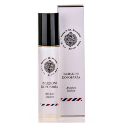 Farmacia SS. Annunziata 1561 - Aftershave Emulsion - Man Line - Professional - Avvenice