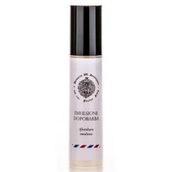 Farmacia SS. Annunziata 1561 - Aftershave Emulsion - Man Line - Professional - Avvenice