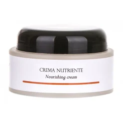 Farmacia SS. Annunziata 1561 - Nourishing Cream - Face Line - Protection Phase - Stimulating - Avvenice