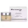 Farmacia SS. Annunziata 1561 - Precious Cream 24H SPF15 - Redensifying, Recompacting and Filler - Avvenice