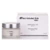 Farmacia SS. Annunziata 1561 - Light Mask SPF15 - Firming and Reshaping, Returns the Natural Shine and Elasticity to the Skin - Avvenice