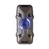 Father.IO - Inceptor - Laser Tag in Augmented Reality for Smartphone - Massive Multiplayer Laser Tag - Avvenice