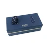 Fefè Napoli - Butterfly Gift Box - Gift Box - Handmade in Italy - Luxury Exclusive Collection - Avvenice