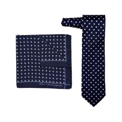 Fefè Napoli - Butterfly Gift Box - Gift Box - Handmade in Italy - Luxury Exclusive Collection - Avvenice