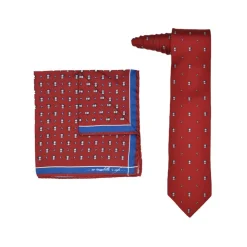 Fefè Napoli - Coffee Gift Box - Gift Box - Handmade in Italy - Luxury Exclusive Collection - Avvenice