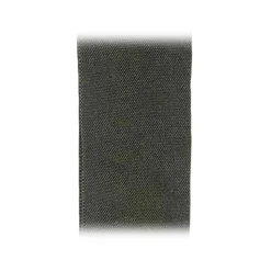 Fefè Napoli - Dark Green Oxford Men's Socks - Socks - Handmade in Italy - Luxury Exclusive Collection - Avvenice