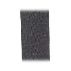 Fefè Napoli - Dark Grey Oxford Men's Socks - Socks - Handmade in Italy - Luxury Exclusive Collection - Avvenice