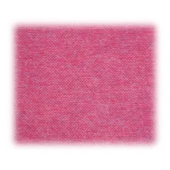 Fefè Napoli - Fucsia Cashmere Elegance Scarf - Scarves and Foulards - Handmade in Italy - Luxury Exclusive Collection - Avvenice