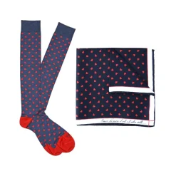 Fefè Napoli - Heart Gift Box - Gift Box - Handmade in Italy - Luxury Exclusive Collection - Avvenice