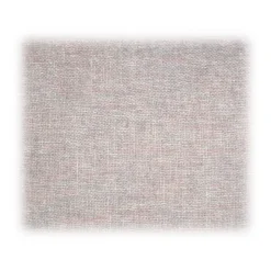 Fefè Napoli - Lilla Cashmere Elegance Scarf - Scarves and Foulards - Handmade in Italy - Luxury Exclusive Collection - Avvenice