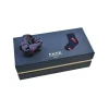 Fefè Napoli - Lucky Horn Gift Box - Gift Box - Handmade in Italy - Luxury Exclusive Collection - Avvenice