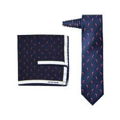 Fefè Napoli - Lucky Horns Gift Box - Gift Box - Handmade in Italy - Luxury Exclusive Collection - Avvenice