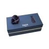 Fefè Napoli - Peppers Gift Box - Gift Box - Handmade in Italy - Luxury Exclusive Collection - Avvenice