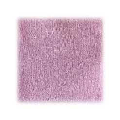 Fefè Napoli - Pink Lurex Woman Socks - Socks - Handmade in Italy - Luxury Exclusive Collection - Avvenice