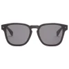 Fendi - I See You - Black Square Sunglasses - Sunglasses - Fendi Eyewear - Avvenice