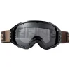 Fendi - Studded Ski Goggles - Black - Sunglasses - Ski Mask - Fendi Eyewear - Avvenice