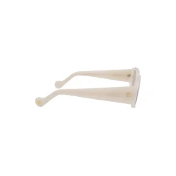 Fenty - Coded Sunglasses - Milky Way - Sunglasses - Rihanna Official - Fenty Eyewear - Avvenice