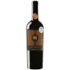 Fondo del Sole - Mediterraneo Salento Red I.G.T. - Red Wines - Avvenice